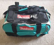makita tools bag