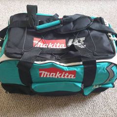 makita tools bag