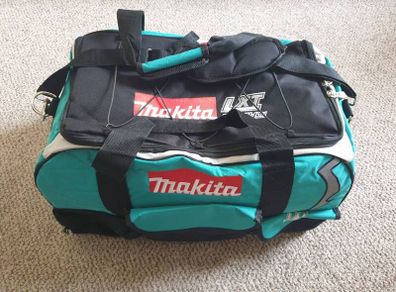 makita tools bag