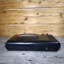 sega mega drive 16 bit original console boxed fully working Image 5