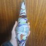 Murano glass fish Image 8