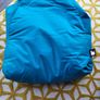 Bean bag Image 5