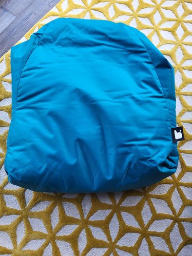 Bean bag