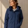 Raincoat Image 2