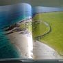 The Coastal Atlas of Ireland History Archaeology Geology Wildlife Irish Image 10