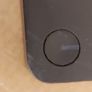 Dell Dock K20A, in like new condition Image 6