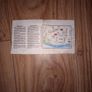 Heineken cup final ticket stub Image 2