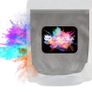Glitter Mica Powder - Pigment Cosmetic Epoxy Resin Dye for Soap/Candle Making, Epoxy Resin Art, Acrylic Nail Paint, Bath Bombs, Fine Arts, Lip Gloss MULTIPLE COLOURS AVAILABLE (FREE POSTAGE) Image 8