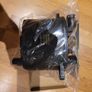 Fuel filter 2.2 diesel jaguar ford peugeot citroen ete Image 3