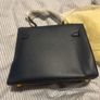 brand new ladies handbags Image 7
