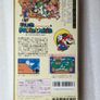 Super Mario World - Super Famicom / Nintendo - Japan Import Image 2