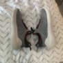 Adidas runners Image 2
