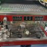 Commercial Espresso machine Image 5