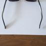Authentic Gucci Sunglasses Image 6