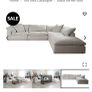 Michael Murphy - Cloud Sofa Image 6