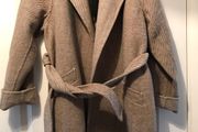 Phase Eight Coat