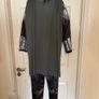 Star Wars The Mandalorian fancy dress outfit - no mask Image 2