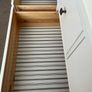 bedroom chest of drawers Image 5