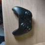 Xbox One Console 500gb (fully Working And Tested) Image 4