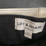 jeans from new look Image 3