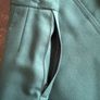 Holy Faith Clontarf junior skirt Image 5