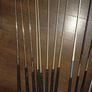 Golf Bag/clubs Image 2