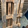 pallet Image 2