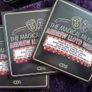 CD - 3 Disc Set - Andrew Lloyd Webber Image 2