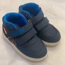boy shoes 23 /uk7 Image 3
