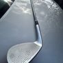 Cleveland CBX 2 52 Wedge Image 3