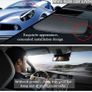 Mini WIFI Dash Cam Full HD Car DVR Camera Video Recorder Night Vision G-sensor Image 4