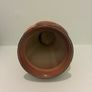 H&K Tunstall Luscious Pattern Vase Image 3