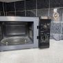 PowerPoint Microwave Image 2