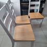 Kitchen Chairs Image 4