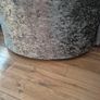 suite furniture swivel love chair Image 5