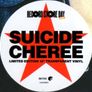Suicide  |  Cheree Image 2
