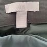 High Waisted Tailored Trousers Image 5