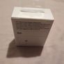 New Apple USB-C 20W power adapter (sealed) + free cable Image 2