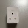 Smart Plug Image 2