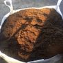 screened topsoil Image 7