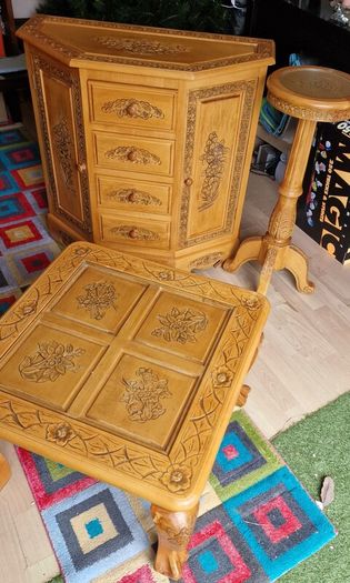 Furniture