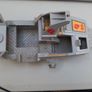 Action Force Palitoy bundle Image 3