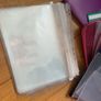 folders Image 2