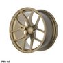 Strom  CM-1 Wheels Image 3