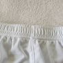 Ireland Football Away Shorts 2024 Childrens Small 10 to 11 Years Old Image 7