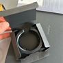 Dyson Airwrap (Long Barrel Edition). Barely Used with  Original Receipt Included Image 7