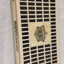 Murphys vintage plastic drip tray ,,collectors item, cream colour,,hard to come by ,,price includes post to anywhere in Ireland thank you, sold as is Image 8
