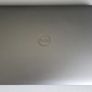 Dell Precision 5540 i5 16GB RAM 1TB SSD 4K Touchscreen Image 2