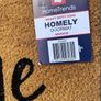 Heavy Duty Coir Door Mat Image 2