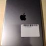 ipad 5th generation 32gb Image 3